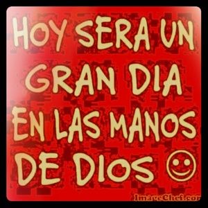 Meet your Posher, Claudia